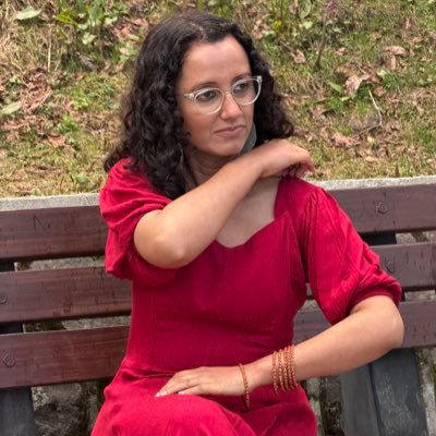 Nausheen Yusuf's profile picture