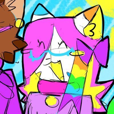 mayormingus's profile picture
