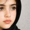 رانيا 𝓡𝓪𝓷𝓲𝓪®'s profile picture