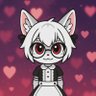 Кицуня (ex-Vulpes Quadrobicus)'s profile picture