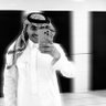 Profilbild von Abdulaziz