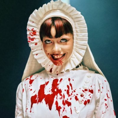 MELSHUB's profile picture