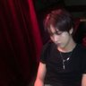 ran's profile picture