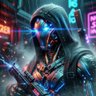 Profilbild von Assassin
