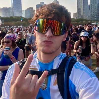 Lauta ⋆🇦🇷.⁺₊'s profile picture