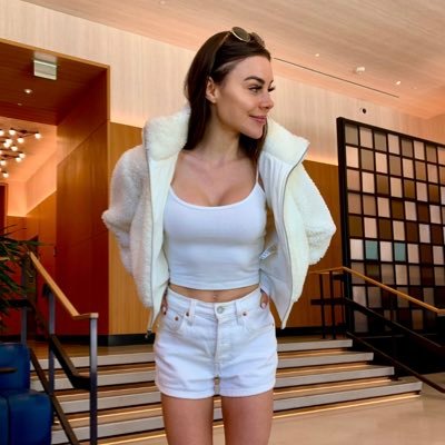 Lindyydrope's profile picture