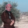 صقر بن عبد الله العكيدي profil fotoğrafı