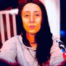 Profilbild von Dawn