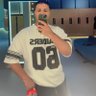 گاهــــل's profile picture