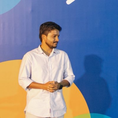 hassanshahydh's profile picture