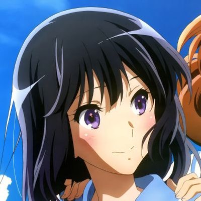 Jomube 🌸's profile picture