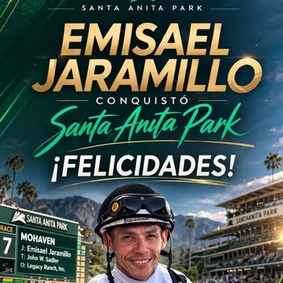 Jorge Urdaneta🇻🇪🏇's profile picture