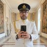Фото профиля mah abo ali #FSG 🇸🇾❤️🇸🇪