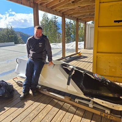 Martin Omes's profile picture