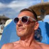 André's profile picture