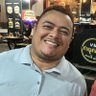 Jeff Santana 的头像