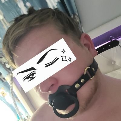Missouri_dl's profile picture