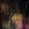 Aseel.F's profile picture