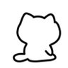 ✨Adaaaaa:✨☆ミ's profile picture