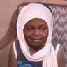 OnYii.'s profile picture