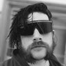 Profilbild von coup0n