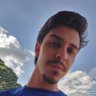 Фото профиля vozes da minha cabeça (ou não)