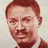 Profilbild von AfroSovereign