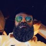 Wind's profile picture