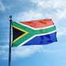 Mzansi Stories 的头像