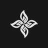 الهنوف - مصممه 👩🏻‍💻's profile picture