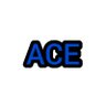Ace Afro Music's profile picture