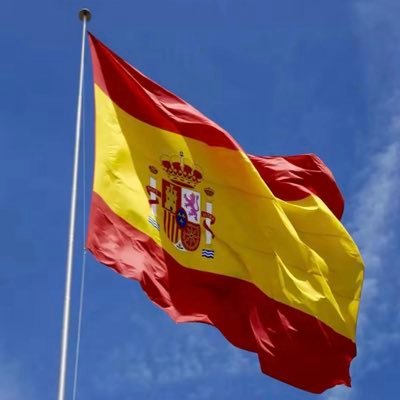 galactico 🇪🇸's profile picture