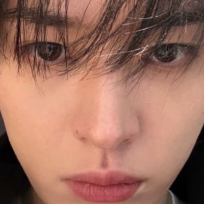 linodding's profile picture