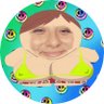 🌸sanrio slut🌸's profile picture