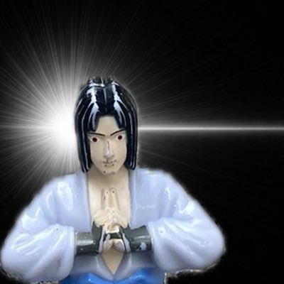 一緒に旅する友達's profile picture