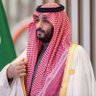 أحمد سليم البحيري المسعودي's profile picture