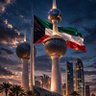Profilbild von ﮼زينة،أبيها