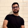 mateus normal profil fotoğrafı