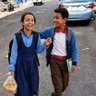 Profilbild von عبد الرحمن غلاب