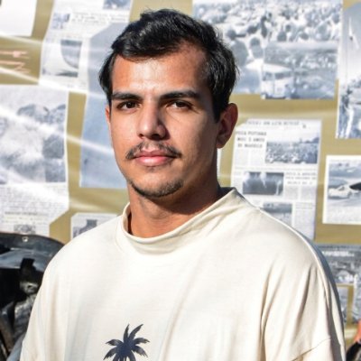 ruanphelipez's profile picture