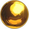 LUI .'s profile picture