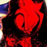 Profilbild von protonix374