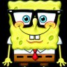 Фото профиля larpBob