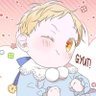 QonQonAf (Qoniii)'s profile picture