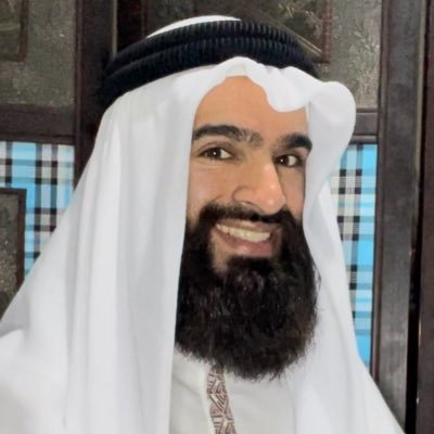 Xavier's profile picture