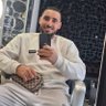 Achraf Oumattotto's profile picture