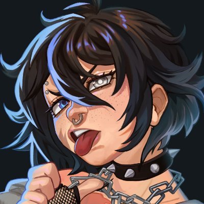 Aizawa's profile picture