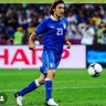 MAESTR10 profil fotoğrafı