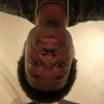 Profilbild von Fes R. Joseph