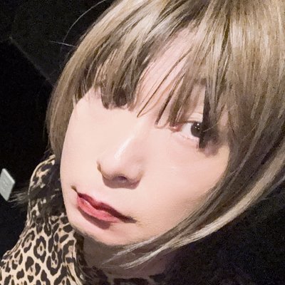 Misumi's profile picture